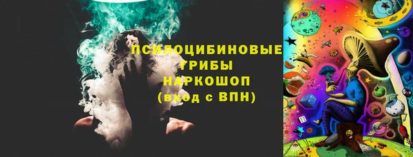 ПСИЛОЦИБИНОВЫЕ ГРИБЫ Беломорск