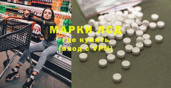 амф Богданович