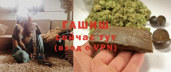2c-b Богородицк
