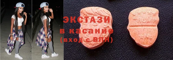 амф Богданович